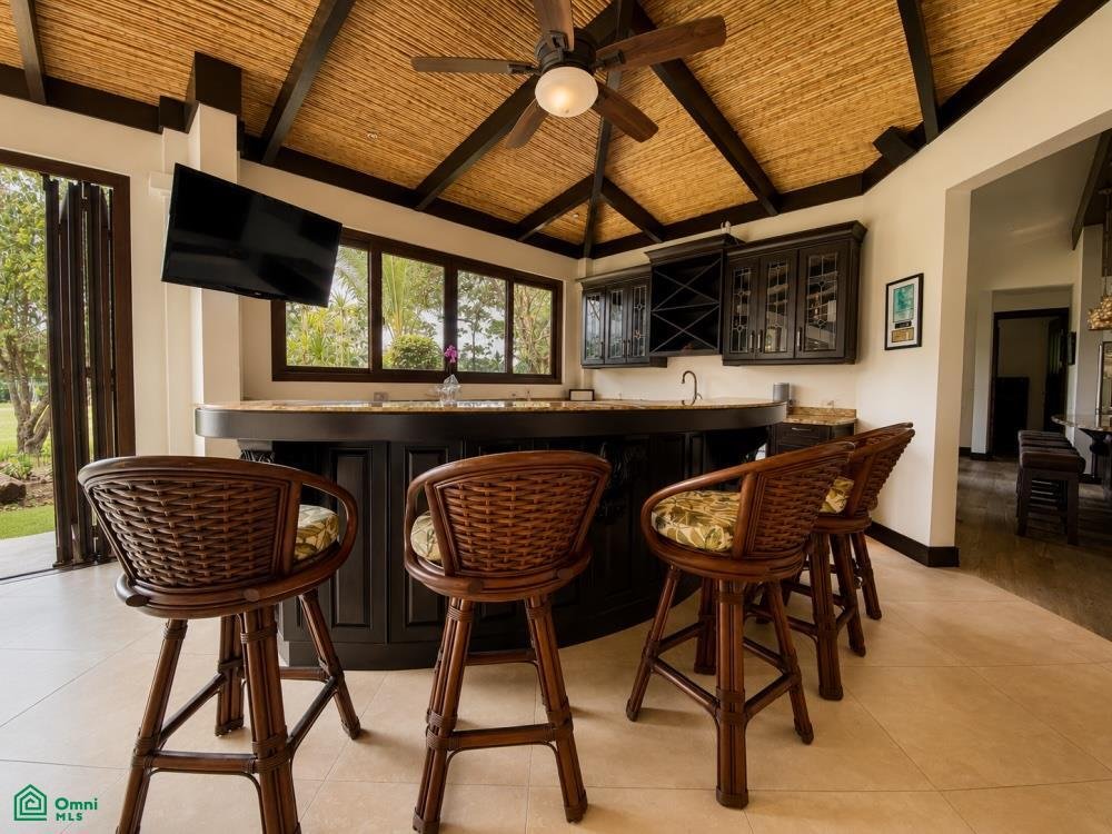 Casa en Vueltas, Provincia de Alajuela, Costa Rica 5 - 18738913