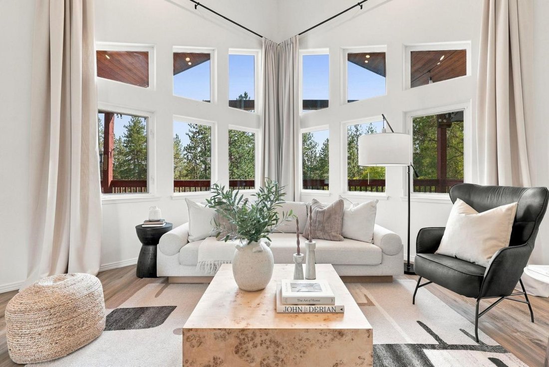 Haus in Spokane, Washington, Vereinigte Staaten 4 - 18761739