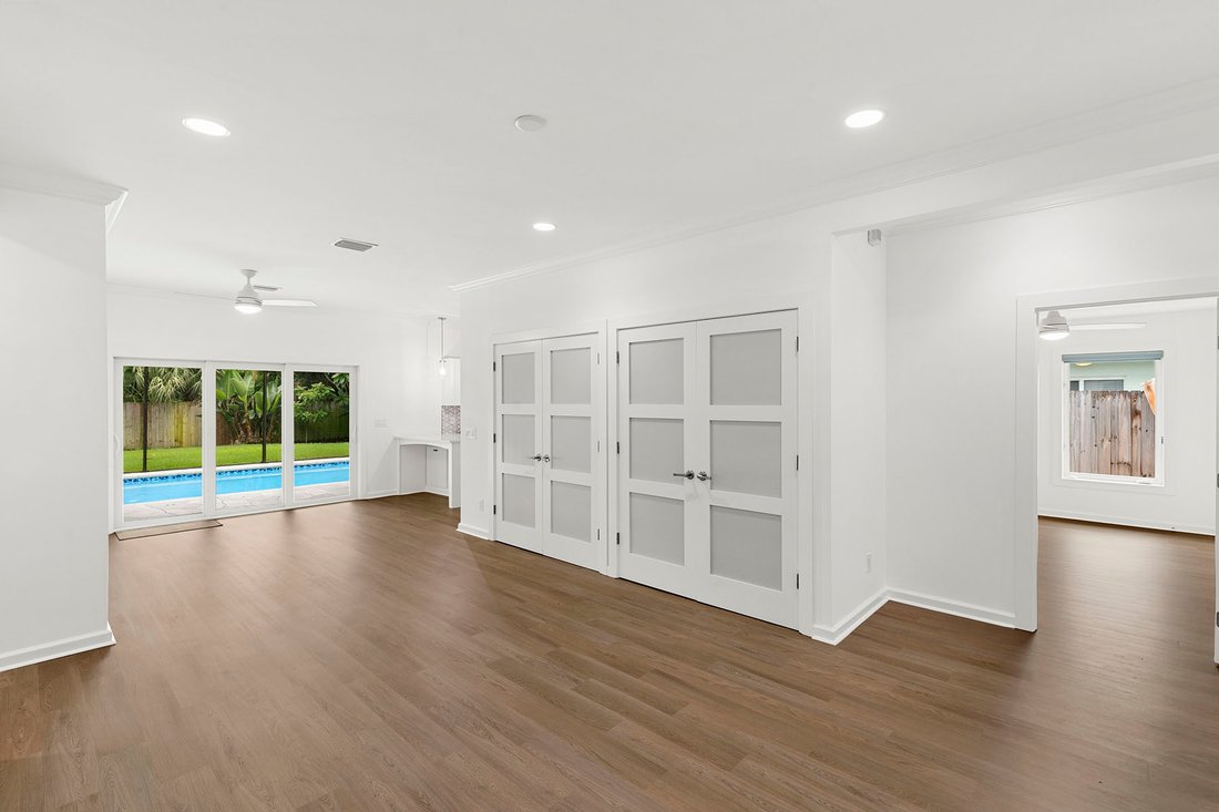 Haus in Naples, Florida, Vereinigte Staaten 2 - 18761832