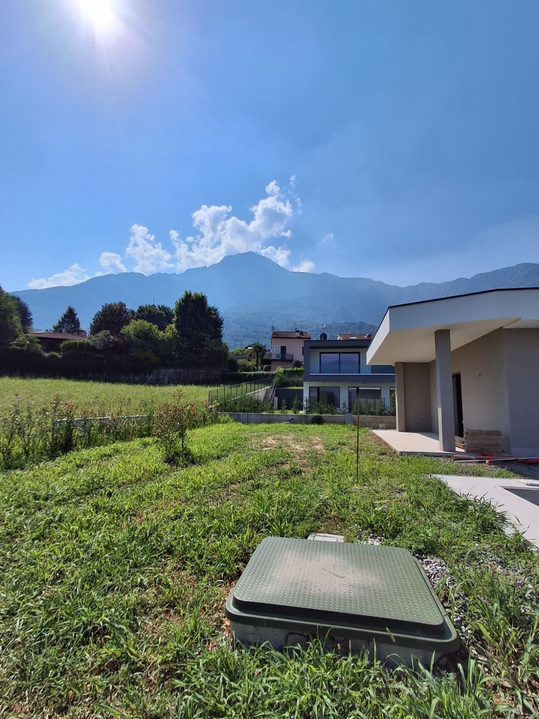 Villa in Colico Piano, Lombardy, Italy 3 - 16811394