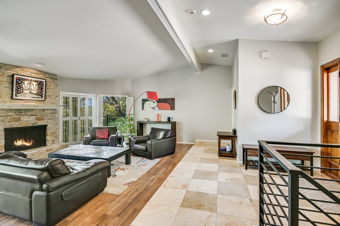 House in Austin, Texas, United States 5 - 18762581