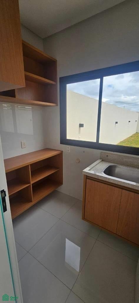 Condominio in Katueté, Dipartimento di Canindeyú, Paraguay 3 - 17486918