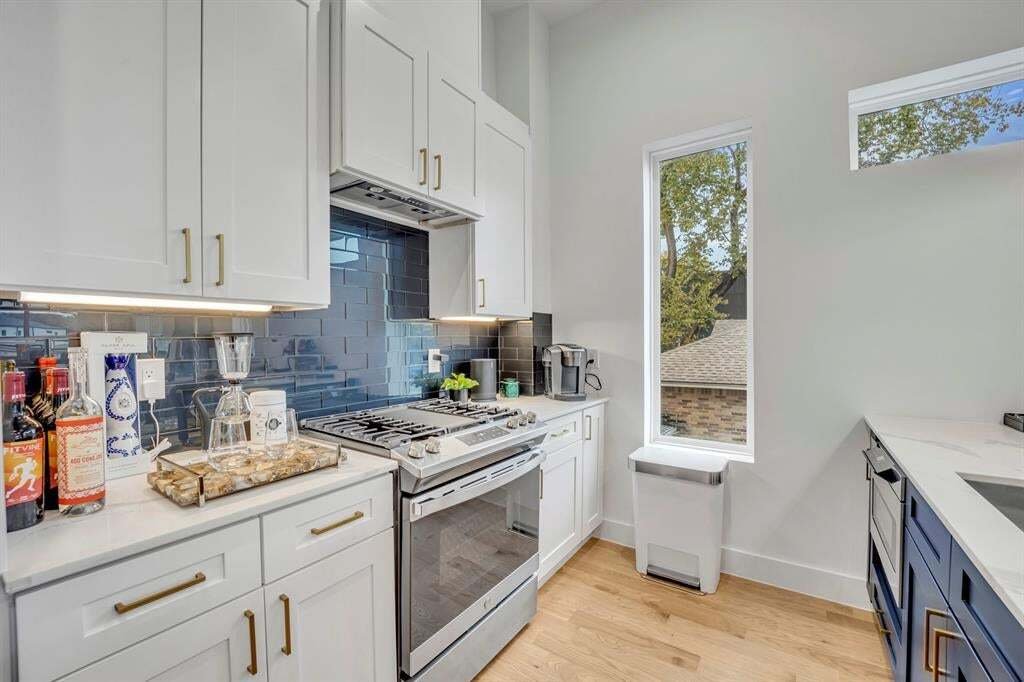Condominio a Dallas, Texas, Stati Uniti 4 - 18762368