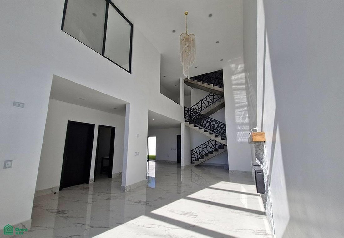 House in San Miguel, Baja California, Mexico 5 - 17087729
