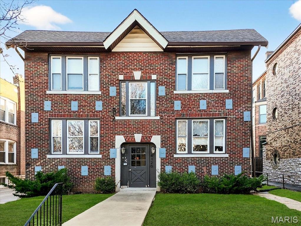 Andere in St. Louis, Missouri, Vereinigte Staaten 1 - 18764303