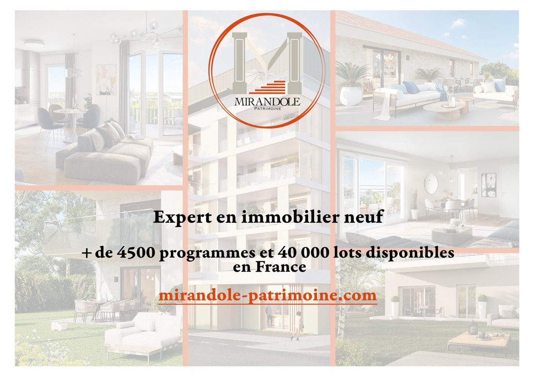 Apartment in Village, Villeneuve-Loubet, France 5 - 18766379