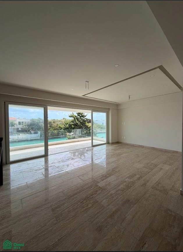 Condominio a Puerto Aventuras, Quintana Roo, Messico 3 - 18346455