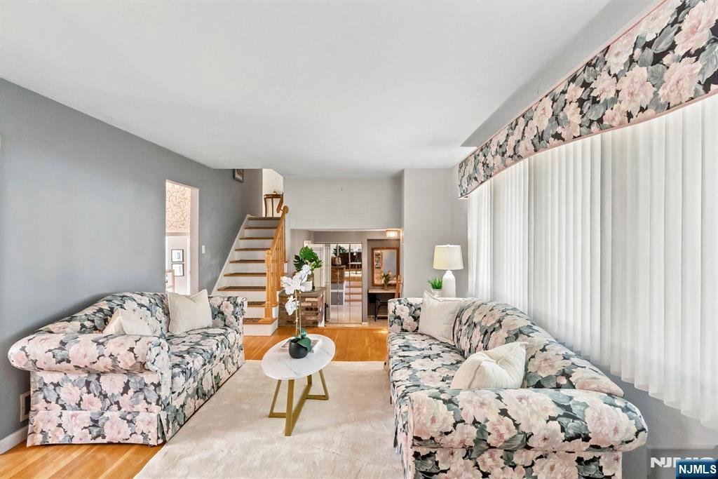Haus in Wayne, New Jersey, Vereinigte Staaten 4 - 18763954