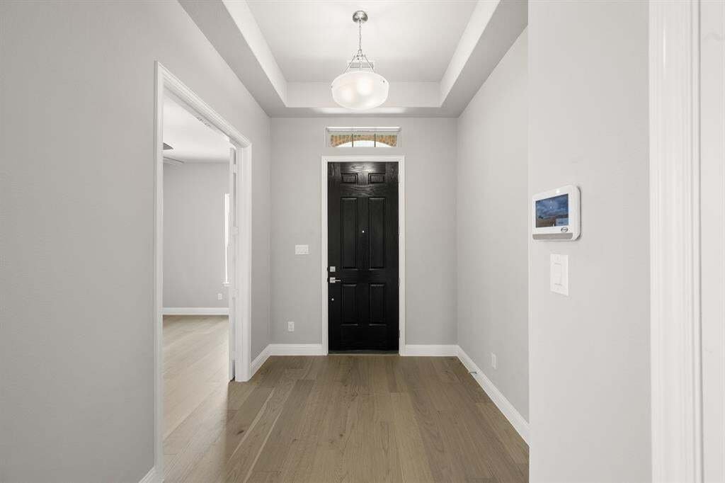 Casa a Denton, Texas, Stati Uniti 3 - 17215067
