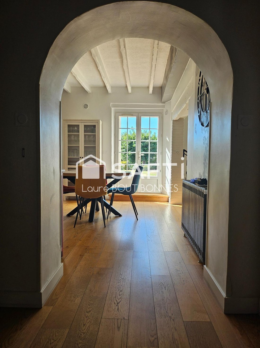 Casa a Saint-Sulpice-la-Pointe, Occitania, Francia 2 - 18762512
