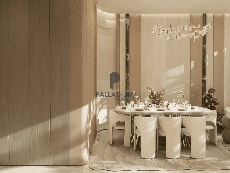 Villa in Al Ruwayyah 1, Al Rowaiyah, Dubai 4 - 18762756