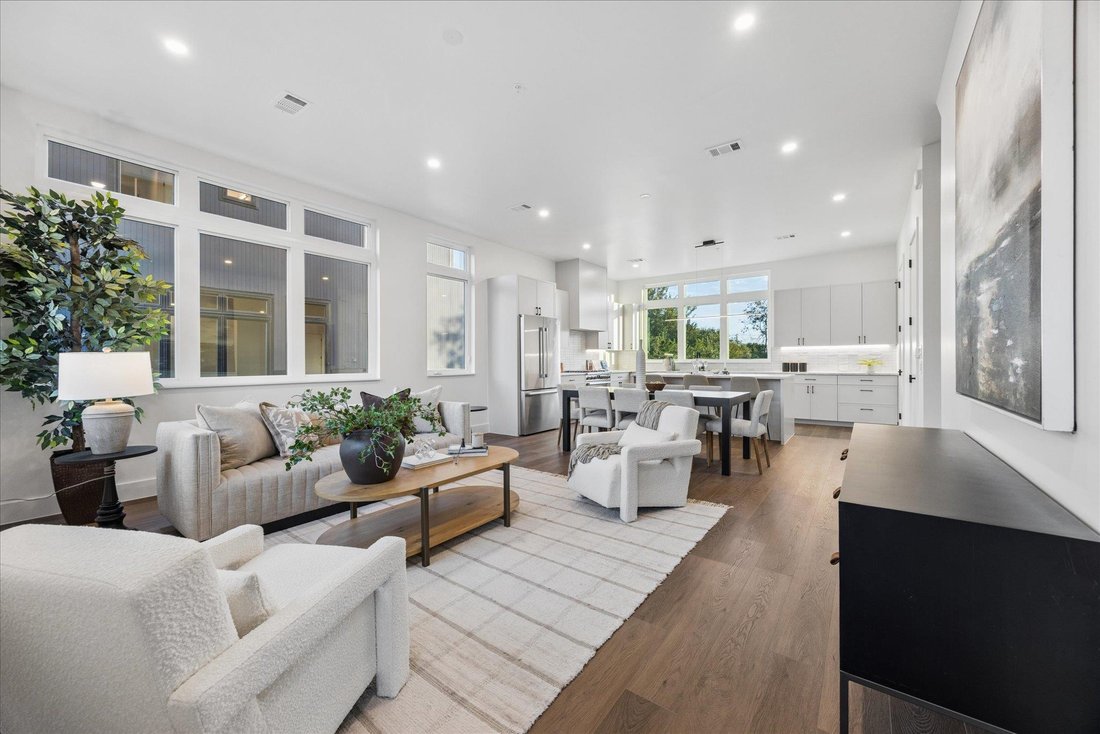 Condo in Austin, Texas, United States 2 - 17909751