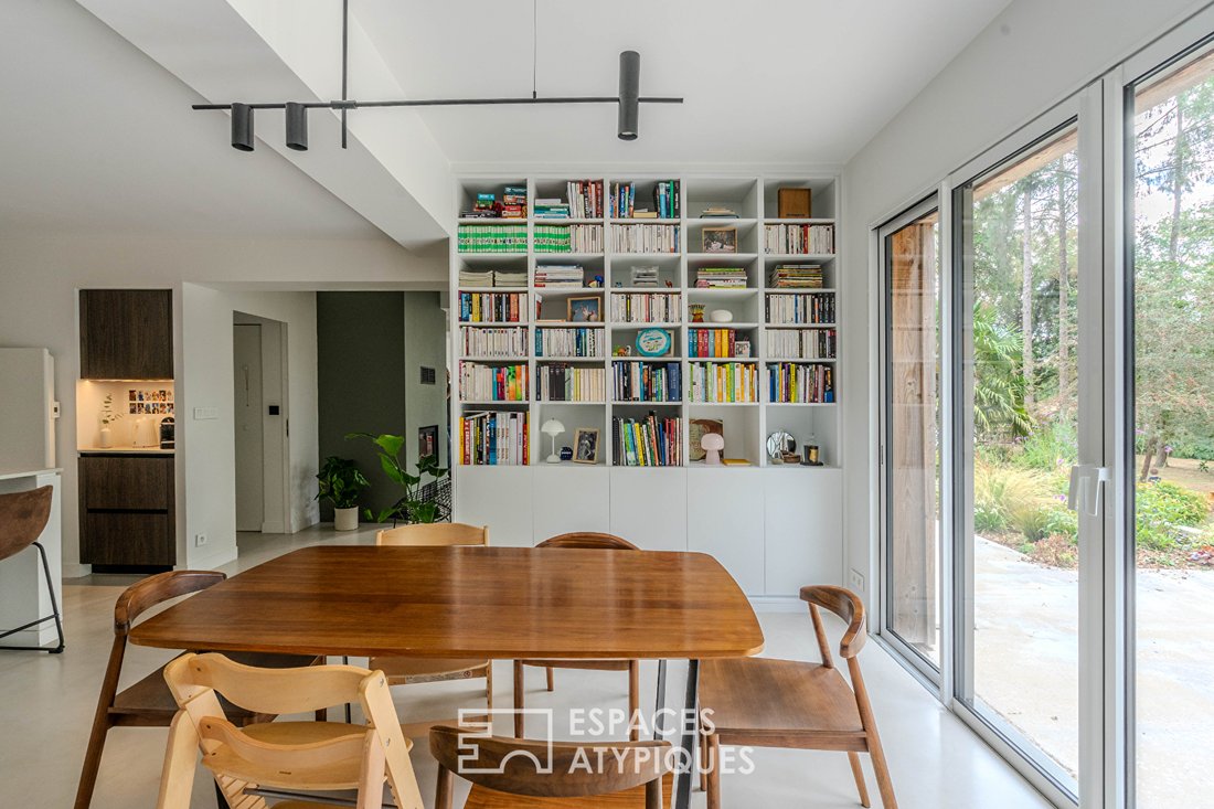 Villa à Guérande, Pays de la Loire, France 4 - 12870891