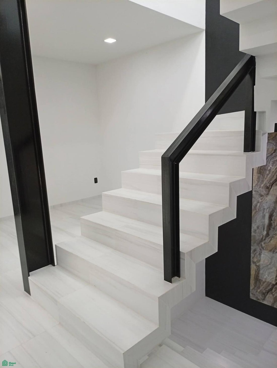 Casa en Alfredo V. Bonfil, Quintana Roo, México 5 - 17798243