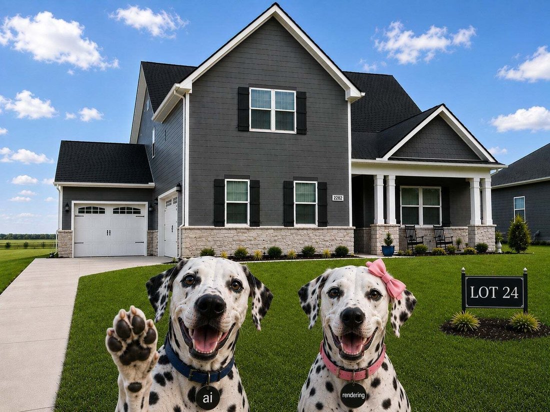 House in Murfreesboro, Tennessee, United States 1 - 18761994