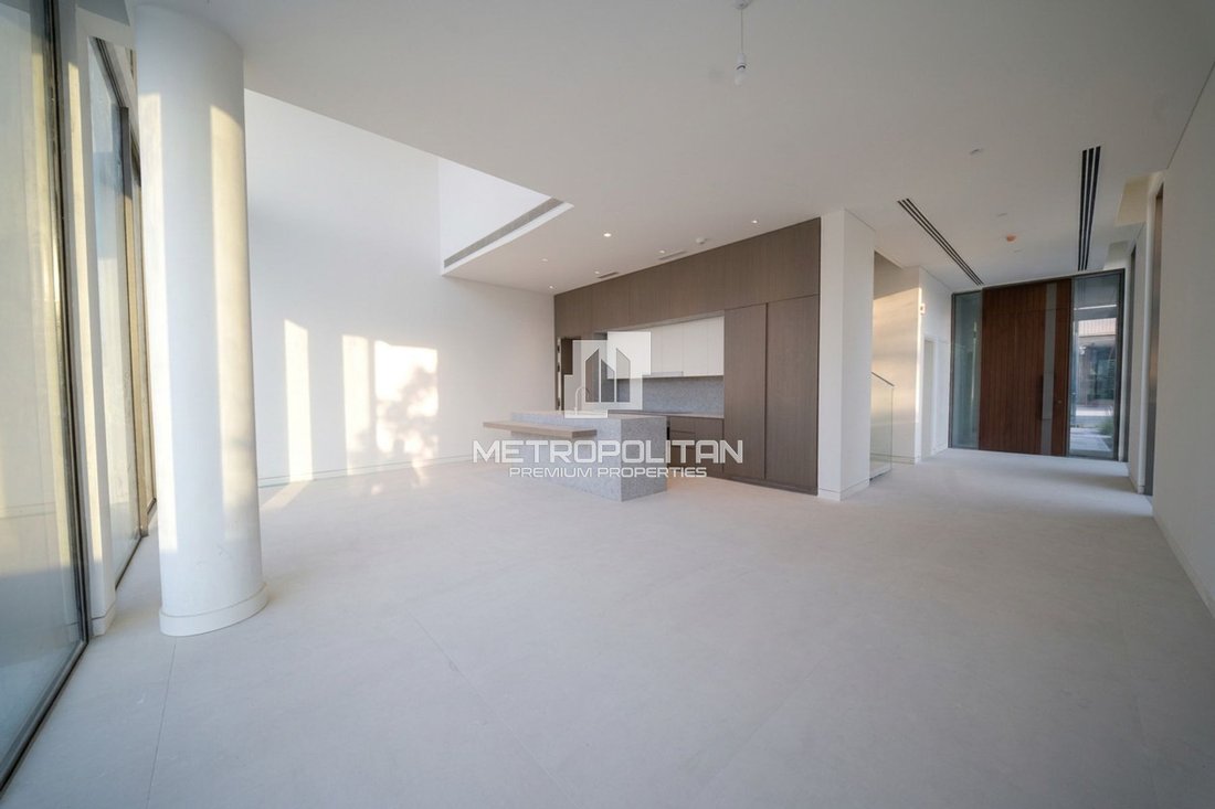 Villa in Al Barari, Dubai, Vereinigte Arabische Emirate 5 - 18761785
