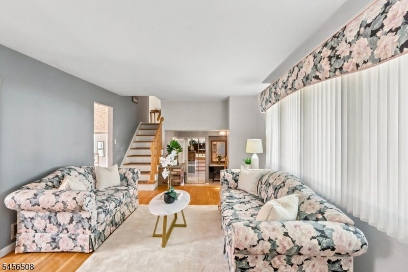 Haus in Wayne, New Jersey, Vereinigte Staaten 4 - 18763991
