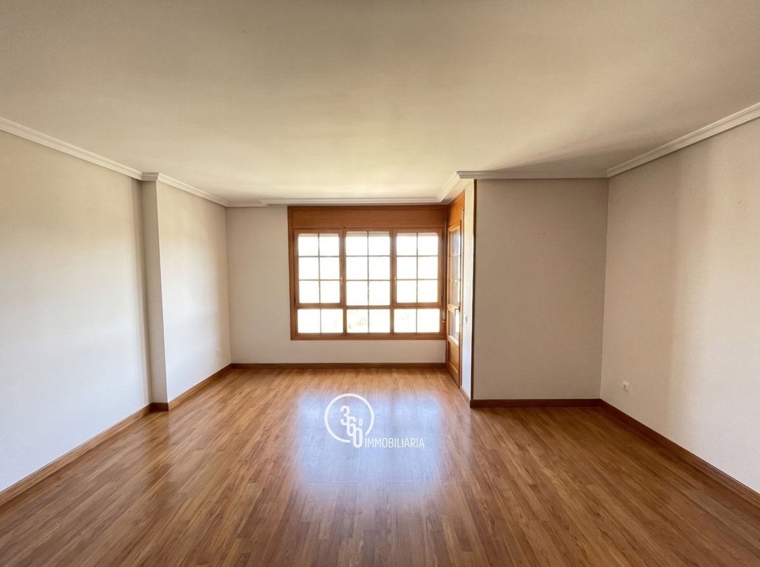 Appartement à Santa Coloma, Andorre-la-Vieille, Andorre 3 - 18762382