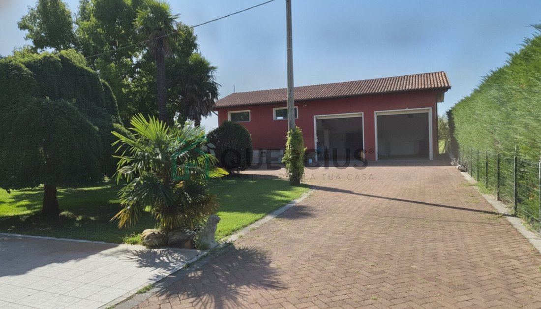 Maison en Jesolo Ville, Jesolo, Vénétie 2 - 18765655