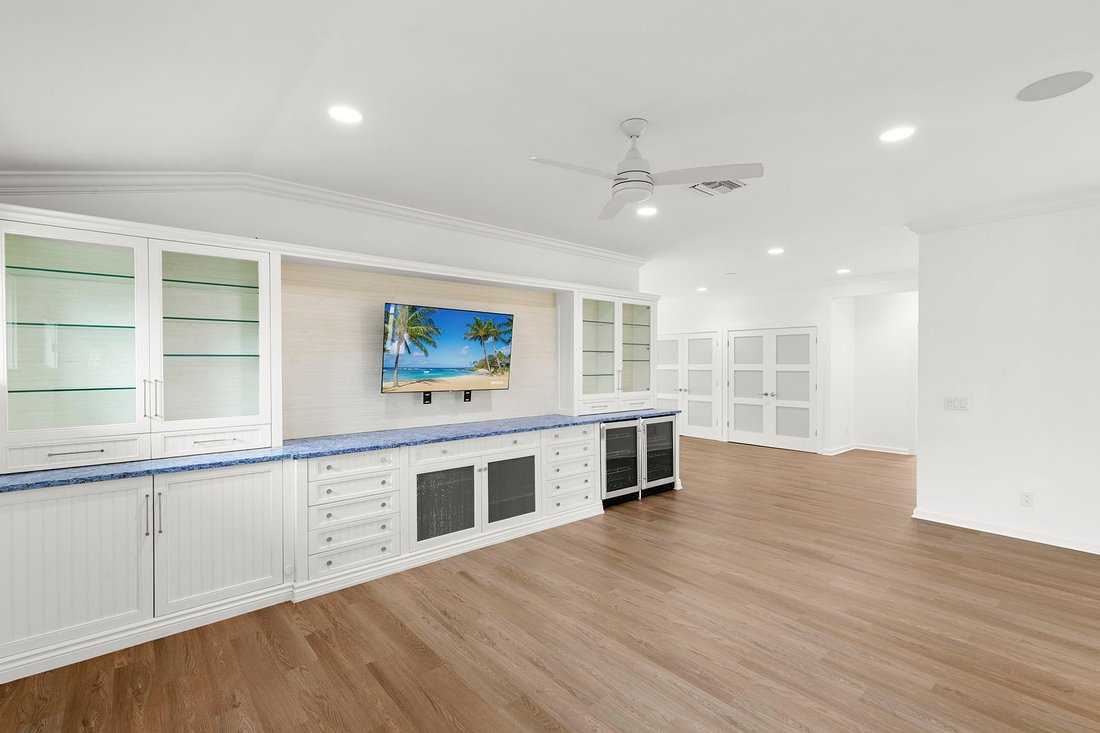 Haus in Naples, Florida, Vereinigte Staaten 4 - 18761832