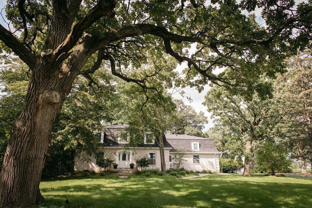 House in Fox Lake, Illinois, United States 5 - 18765109