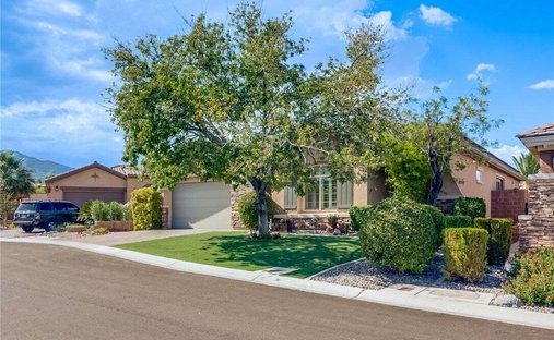 Casa a Las Vegas, Nevada, Stati Uniti 1