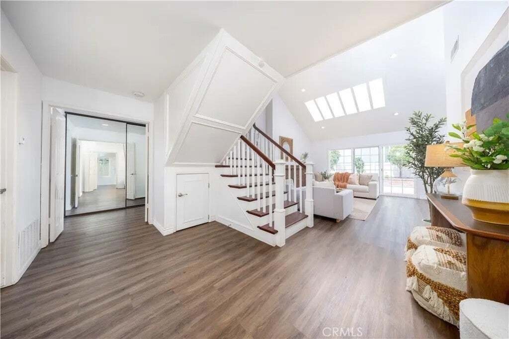 House in Irvine, California, United States 5 - 18762211