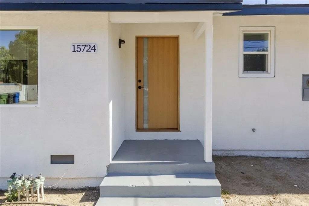 Haus in Los Angeles, Kalifornien, Vereinigte Staaten 3 - 18764990