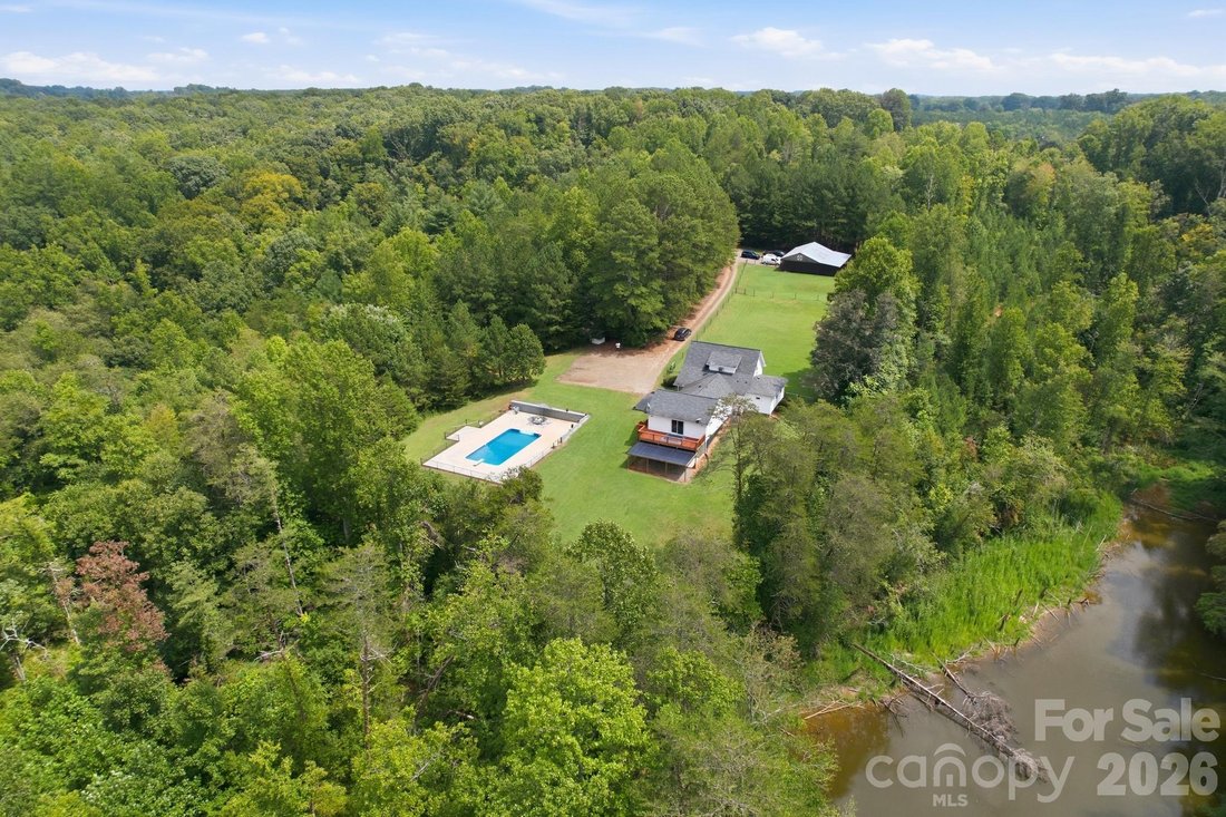 House in Statesville, North Carolina, United States 2 - 18764023