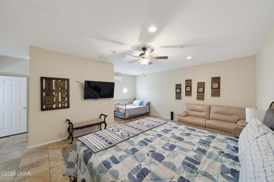 Casa a Lake Havasu City, Arizona, Stati Uniti 4 - 18763727