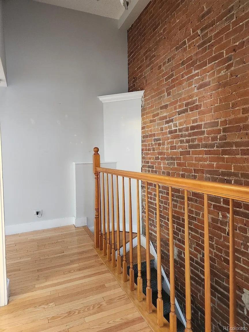 Eigentumswohnung in Denver, Colorado, Vereinigte Staaten 2 - 18764274