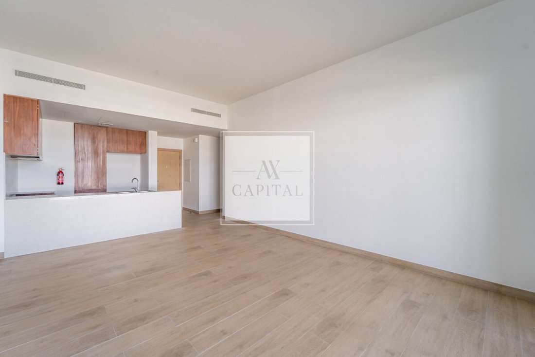 Apartment in Jumeirah, Dubai, United Arab Emirates 5 - 18763255