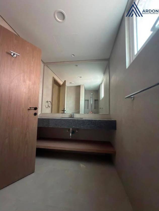 Townhouse in Al Hebiah 5, Al Hebiah, Dubai 4 - 18764370