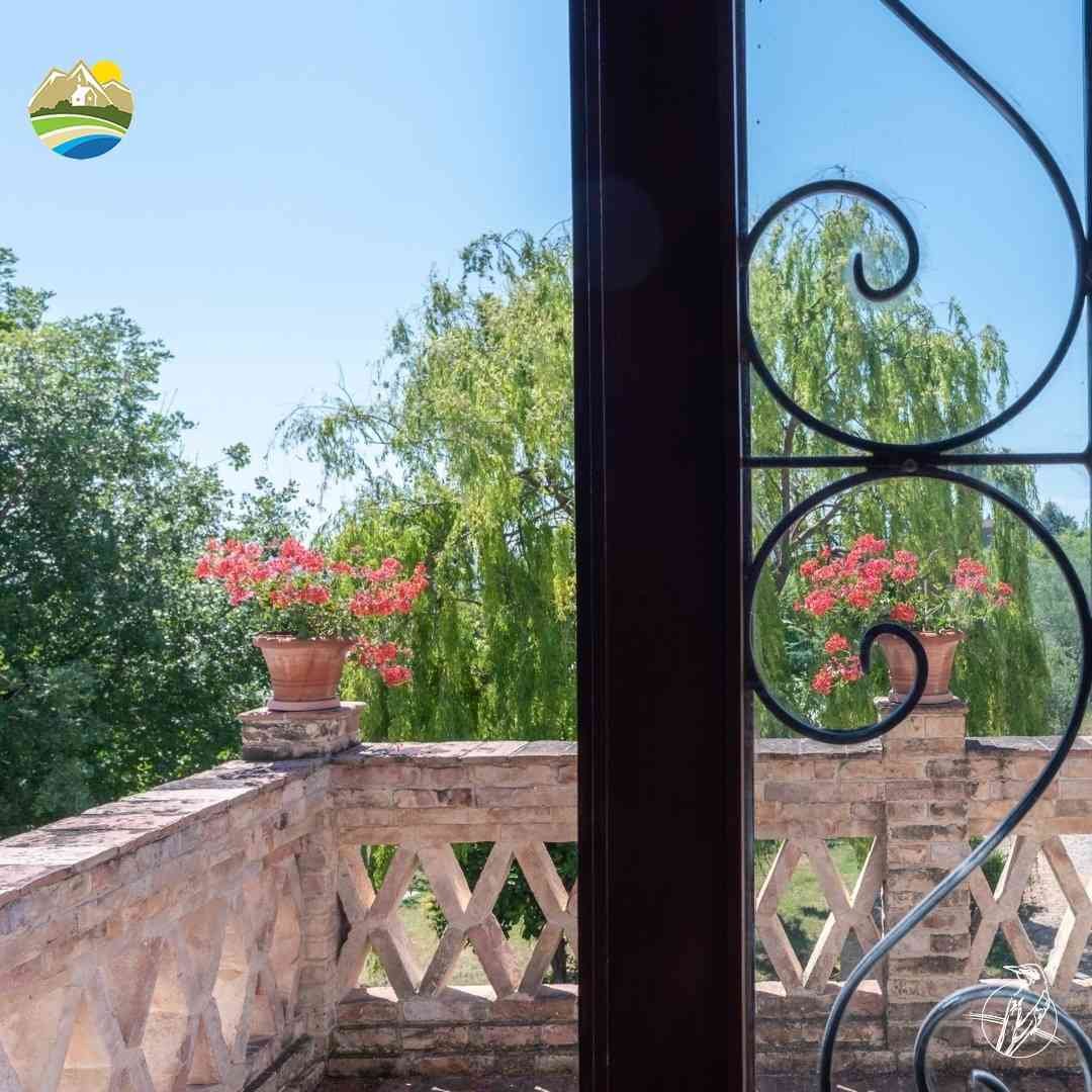 Villa in Morro d'Oro, Abruzzo, Italy 4 - 15411916