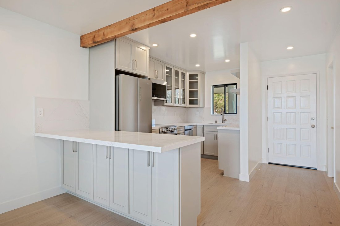 Condominio a Carpinteria, California, Stati Uniti 5 - 18764166