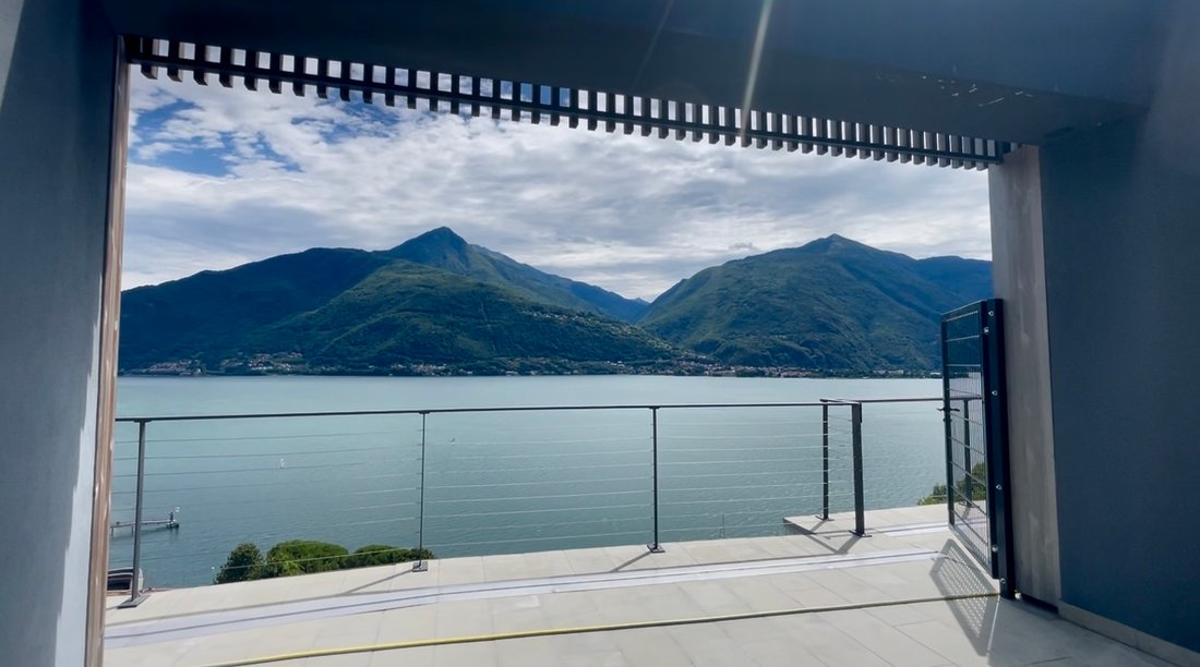 Appartamento a Cremia, Lombardia, Italia 3 - 15907489