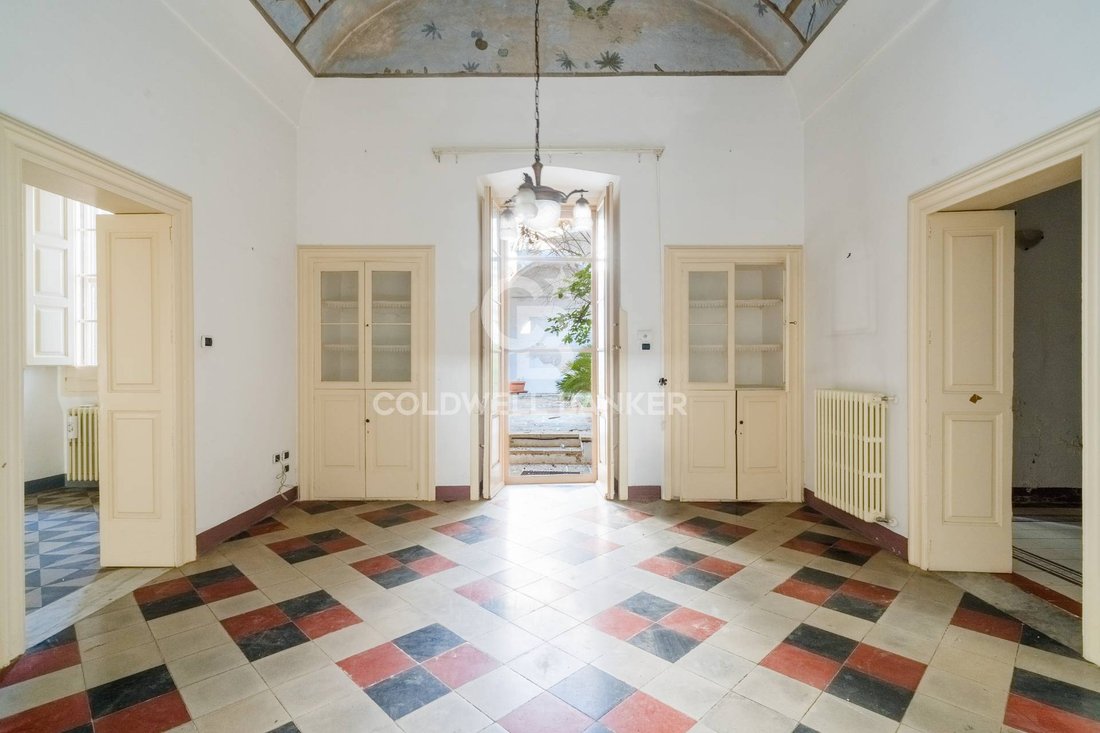 Altro a Casarano, Puglia, Italia 3 - 18745945