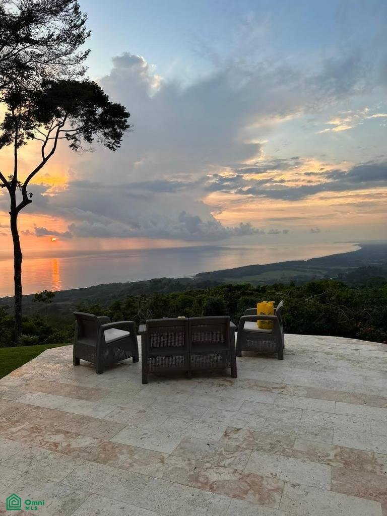 House in Savegre de Aguirre, Puntarenas Province, Costa Rica 3 - 17088619