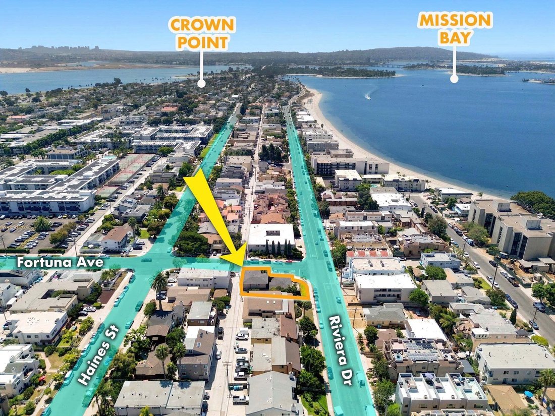 San Diego, California, United States 2 - 18765018