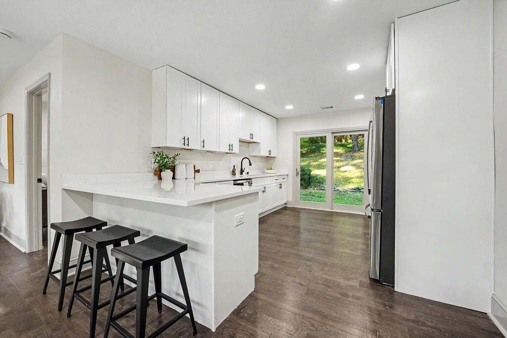 Casa a Atlanta, Georgia, Stati Uniti 5 - 18762222