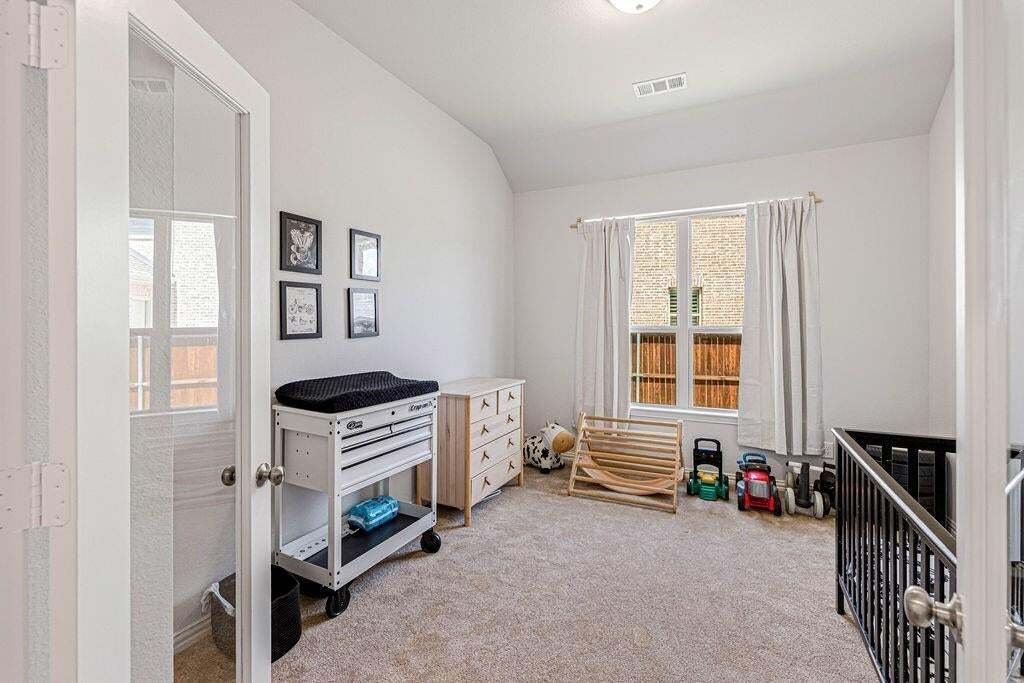 House in Celina, Texas, United States 3 - 18764619