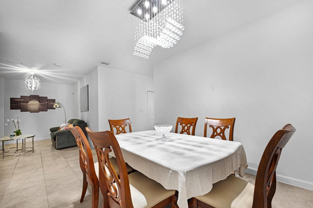 House in Homestead, Florida, United States 2 - 18762705