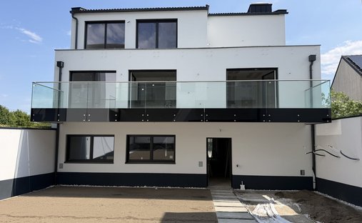 Appartement à Brunn am Gebirge, Basse-Autriche, Autriche 1