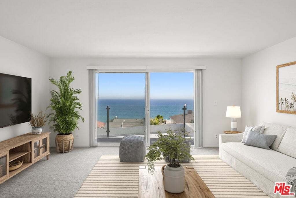 Condominio a Malibù, California, Stati Uniti 1 - 18764803