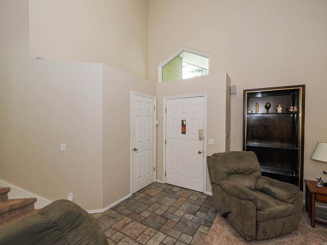 House in Sandy, Utah, United States 5 - 18764921