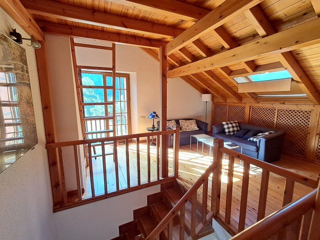 Maison à Arans, Ordino, Andorre 5 - 18762389
