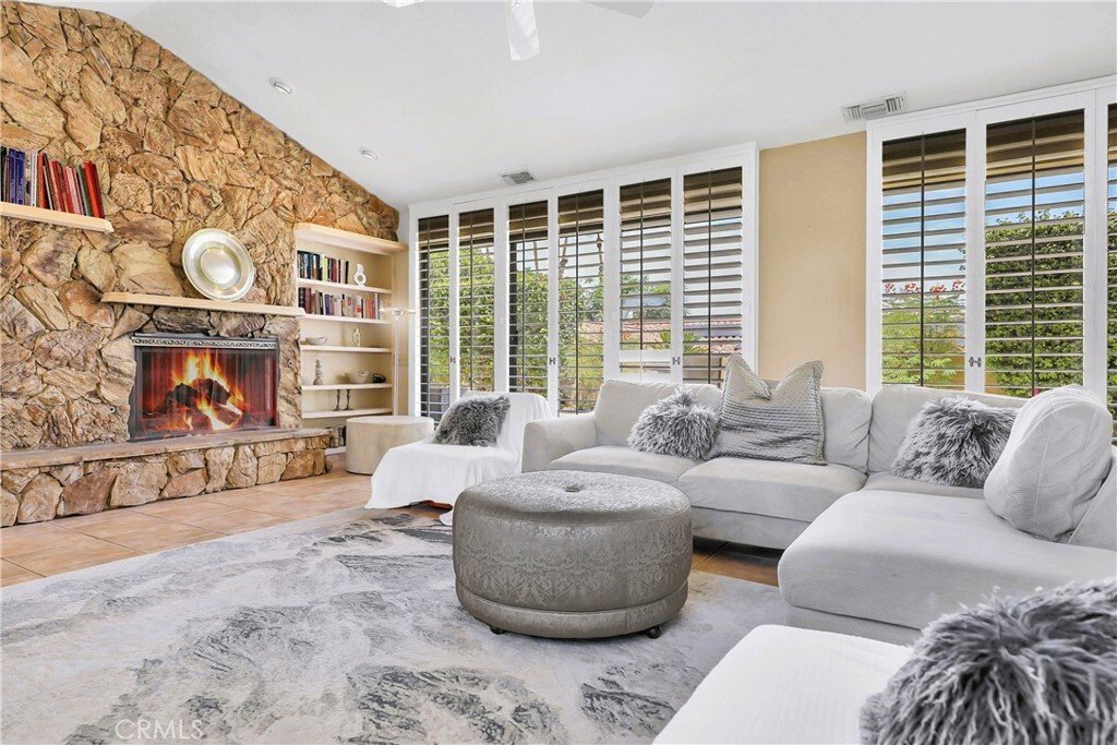 House in Palm Desert, California, United States 5 - 18655094