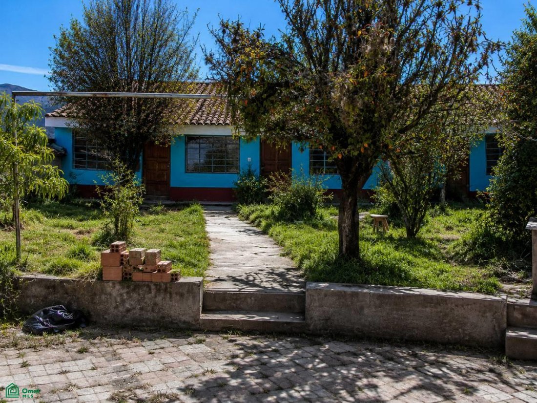Maison à Cuzco, Cuzco, Pérou 1 - 18257237