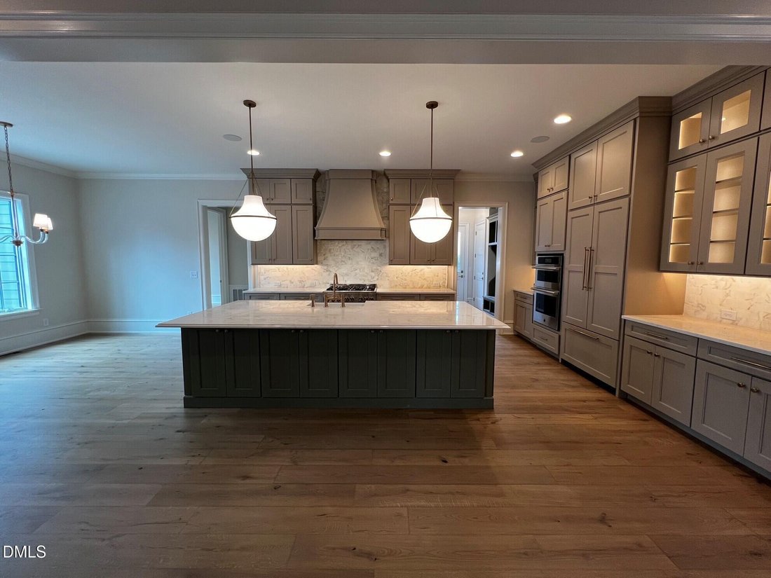 House in Chapel Hill, North Carolina, United States 5 - 17528596