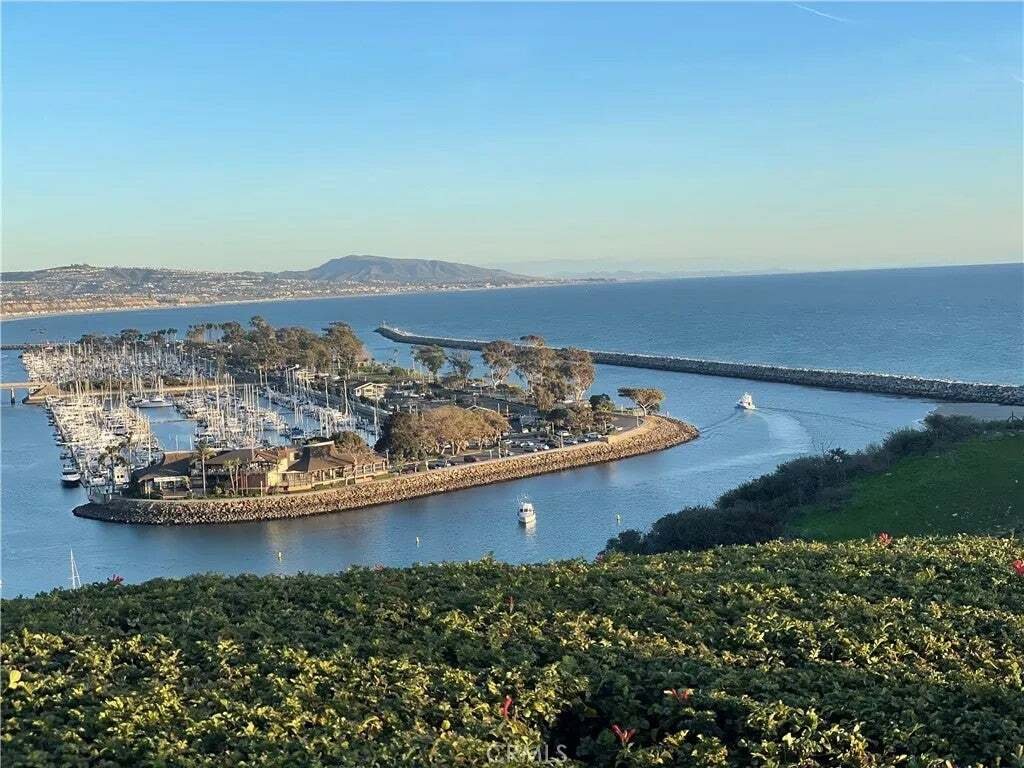 Eigentumswohnung in Dana Point, Kalifornien, Vereinigte Staaten 2 - 17606788